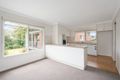 Property photo of 56/77-91 Tanti Avenue Mornington VIC 3931
