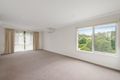 Property photo of 56/77-91 Tanti Avenue Mornington VIC 3931