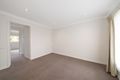 Property photo of 56/77-91 Tanti Avenue Mornington VIC 3931