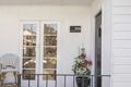 Property photo of 259 Brighton Road Sandgate QLD 4017