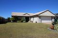 Property photo of 7 New Forest Road Zilzie QLD 4710