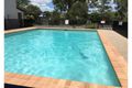 Property photo of 172-180 Fryar Road Eagleby QLD 4207