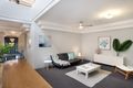 Property photo of 43 Oceano Street Copacabana NSW 2251