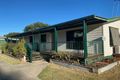 Property photo of 51A Beardmore Crescent Dysart QLD 4745