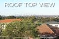 Property photo of 40 Noble Avenue Mount Lewis NSW 2190