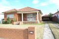 Property photo of 40 Noble Avenue Mount Lewis NSW 2190