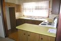 Property photo of 40 Noble Avenue Mount Lewis NSW 2190