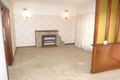 Property photo of 40 Noble Avenue Mount Lewis NSW 2190