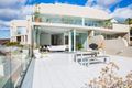 Property photo of 3/2B Wolseley Street Drummoyne NSW 2047