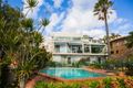 Property photo of 3/2B Wolseley Street Drummoyne NSW 2047