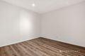 Property photo of 207/1 Encounter Way Docklands VIC 3008