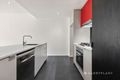 Property photo of 207/1 Encounter Way Docklands VIC 3008