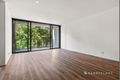 Property photo of 207/1 Encounter Way Docklands VIC 3008