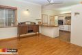 Property photo of 6 Boona Street Petrie QLD 4502