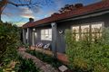 Property photo of 134 Catherine Street Leichhardt NSW 2040