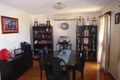 Property photo of 40 Caulfield Crescent St Johns Park NSW 2176
