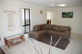 Property photo of 7 New Forest Road Zilzie QLD 4710