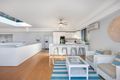 Property photo of 43 Oceano Street Copacabana NSW 2251