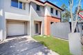 Property photo of 1 Howden Street Holsworthy NSW 2173