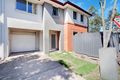 Property photo of 1 Howden Street Holsworthy NSW 2173