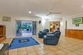 Property photo of 9 West Parkridge Drive Brinsmead QLD 4870