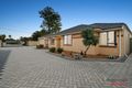 Property photo of 1/456 Kalamunda Road High Wycombe WA 6057