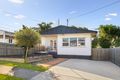 Property photo of 259 Brighton Road Sandgate QLD 4017