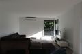 Property photo of 3/11 Broadmeadows Road Tullamarine VIC 3043