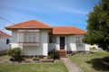 Property photo of 71 Holmes Street Brighton QLD 4017