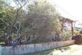 Property photo of 191 Golden Four Drive Bilinga QLD 4225