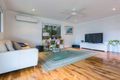 Property photo of 62 Justinian Street Palmyra WA 6157