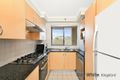Property photo of 510/7 Rockdale Plaza Drive Rockdale NSW 2216