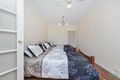 Property photo of 6 Treasure Place Singleton WA 6175