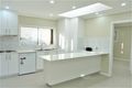 Property photo of 36 Langtry Avenue Auburn NSW 2144