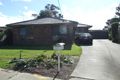 Property photo of 10 Barrington Court Baxter VIC 3911
