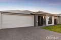 Property photo of 16 Clarion Chase Baldivis WA 6171