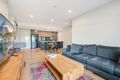 Property photo of 203/67 Brunker Road Broadmeadow NSW 2292