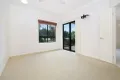 Property photo of 1/22 The Strand North Ward QLD 4810