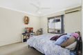 Property photo of 18/11 Oakmont Avenue Oxley QLD 4075