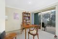 Property photo of 18/11 Oakmont Avenue Oxley QLD 4075