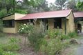 Property photo of 14 Bogaduck Road Aldgate SA 5154