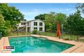 Property photo of 17 Thistle Street Ormiston QLD 4160