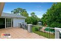 Property photo of 17 Thistle Street Ormiston QLD 4160