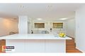 Property photo of 17 Thistle Street Ormiston QLD 4160
