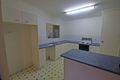 Property photo of 1/18 Osprey Street Caloundra QLD 4551
