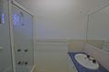 Property photo of 1/18 Osprey Street Caloundra QLD 4551