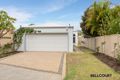 Property photo of 8 Baldwin Street Como WA 6152