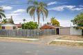 Property photo of 18 Willoughby Crescent Springwood QLD 4127