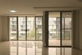 Property photo of 1505/39 Rhodes Street Hillsdale NSW 2036