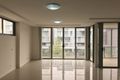 Property photo of 1505/39 Rhodes Street Hillsdale NSW 2036